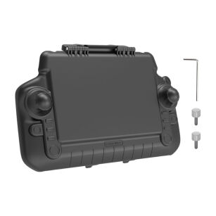 Osłona przeciwsłoneczna Sunnylife 2w1 DJI RC Plus 2