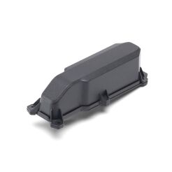 Zestaw 4G Dongle Kit z mocowaniem DJI Matrice 350 RTK