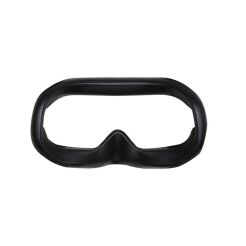 Wkładka z pianki z noskiem do gogli DJI Digital FPV System