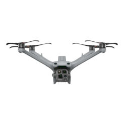 DJI Matrice 4TD + DJI Care Plus 1 rok