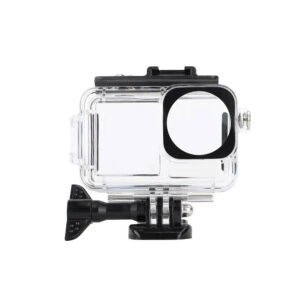 うっちー オズモアクション Uchwyt na szyję DJI Osmo Action - sklep Drony.net