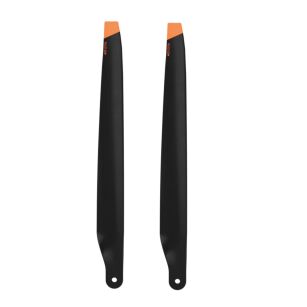 Śmigło R6223 CW DJI Agras T100