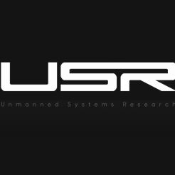 Radiometric Data Toolset