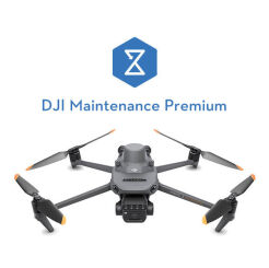 DJI Maintenance Premium Mavic 3 Multispectral