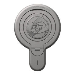 Magnetyczne mocowanie Quick Release DJI Osmo Mobile
