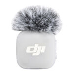Nadajnik DJI Mic Mini 2 - 3