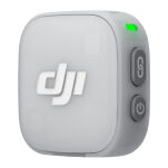 Nadajnik DJI Mic Mini 2 - 4