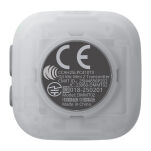 Nadajnik DJI Mic Mini 2 - 8