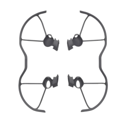 Osłony śmigieł DJI FPV