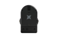 Kamera przestrzenna XGRIDS PortalCam Standard Kit - 2