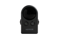 Kamera przestrzenna XGRIDS PortalCam Standard Kit - 3