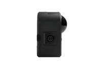 Kamera przestrzenna XGRIDS PortalCam Standard Kit - 4