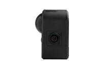 Kamera przestrzenna XGRIDS PortalCam Standard Kit - 5