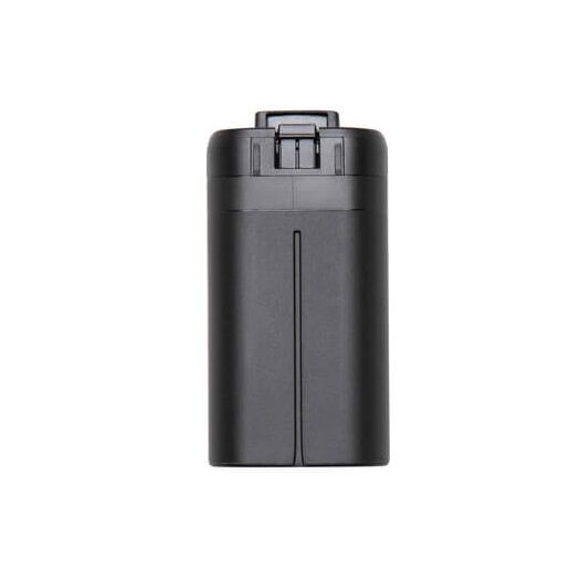 ふじ　Mavic mini 2400mah 2個セット Bateria akumulator dodatkowy 2400 mAh DJI Mavic Mini - sklep