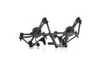 Podwójne dolne mocowanie gimbala DJI Matrice 400 - 4
