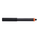 Selfie Stick 2.5m DJI Osmo 360 - 2