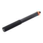 Selfie Stick 2.5m DJI Osmo 360 - 3