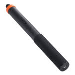 Selfie Stick 2.5m DJI Osmo 360 - 4
