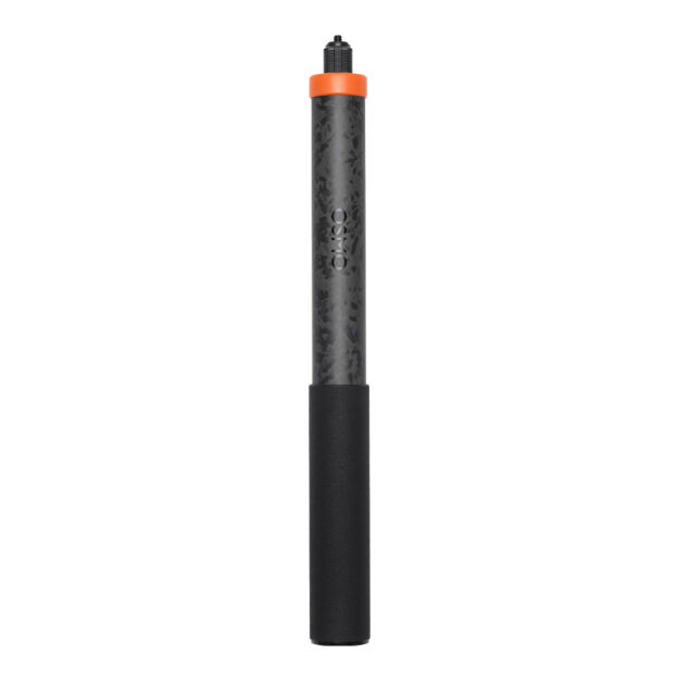 Selfie Stick 2.5m DJI Osmo 360
