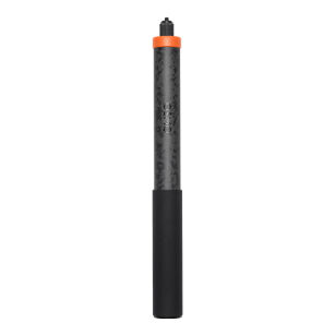 Selfie Stick 2.5m DJI Osmo 360