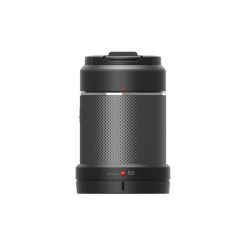 Obiektyw DL 50mm F2.8 LS ASPH DJI Zenmuse X7  / X9 / P1