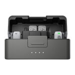 DJI Mic Mini 2 (2 TX + 1 RX + etui ładujące) - 5