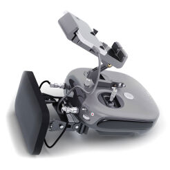 Antena Range Extender DJI Inspire 2 4Hawks Raptor SR