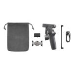 DJI Osmo Mobile 8 - 6