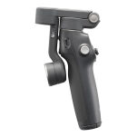 DJI Osmo Mobile 8 - 4