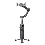 DJI Osmo Mobile 8 - 3