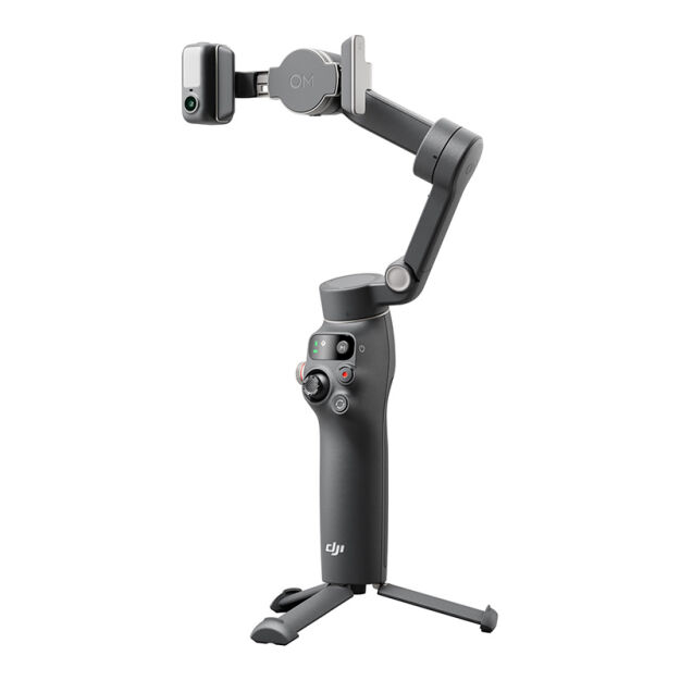 DJI Osmo Mobile 8