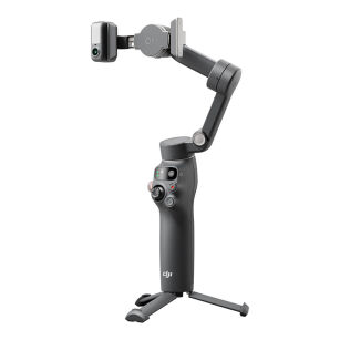 DJI Osmo Mobile 8