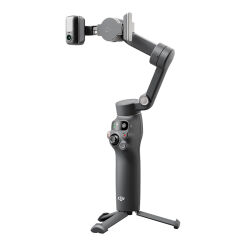 DJI Osmo Mobile 8