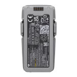 Bateria / akumulator dodatkowy DJI Neo 2 - 2
