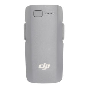 Bateria / akumulator dodatkowy DJI Neo 2