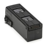 Bateria Akumulator dodatkowy DJI Mavic 3 Thermal / Mavic 3 Enterprise C1 - 2