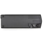 Bateria Akumulator dodatkowy DJI Mavic 3 Thermal / Mavic 3 Enterprise C1 - 3