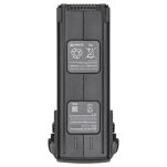 Bateria Akumulator dodatkowy DJI Mavic 3 Thermal / Mavic 3 Enterprise C1 - 4