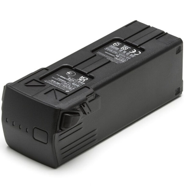Bateria Akumulator dodatkowy DJI Mavic 3 Thermal / Mavic 3 Enterprise C1