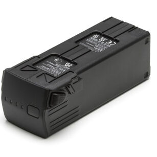 Bateria Akumulator dodatkowy DJI Mavic 3 Thermal / Mavic 3 Enterprise C1