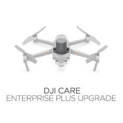 Moduł RTK Mavic 2 Enterprise Advanced DJI Care Enterprise Basic - kod elektroniczny