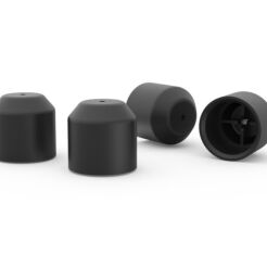 Osłony silników DJI Spark PGY