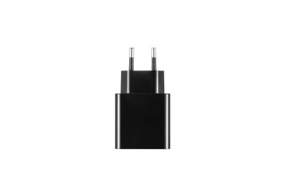 DJI ładowarka sieciowa USB-C 30W