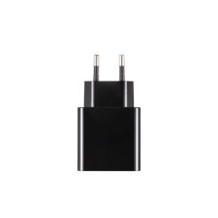 DJI ładowarka sieciowa USB-C 30W