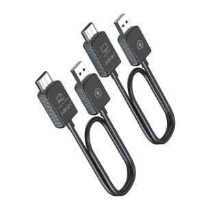 Minix H1 Bezprzewodowy transmiter obrazu (HDMI / HDMI)