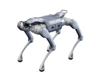 Robot Unitree A2