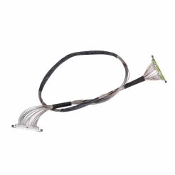 Kabel sygnałowy Mavic Pro DJI