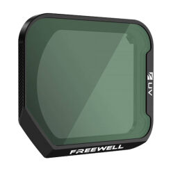 Filtr UV Freewell Mavic 3 Classic