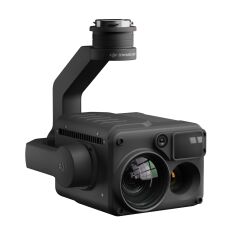 Zenmuse H20T DJI + Care Enterprise Basic