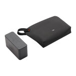 Etui ładujące DJI Mic Mini 2 - 2